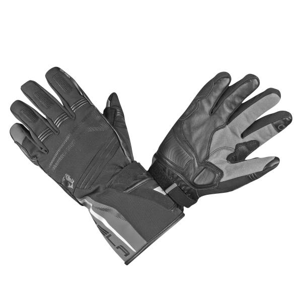 BELA Iglo - Gloves - Black