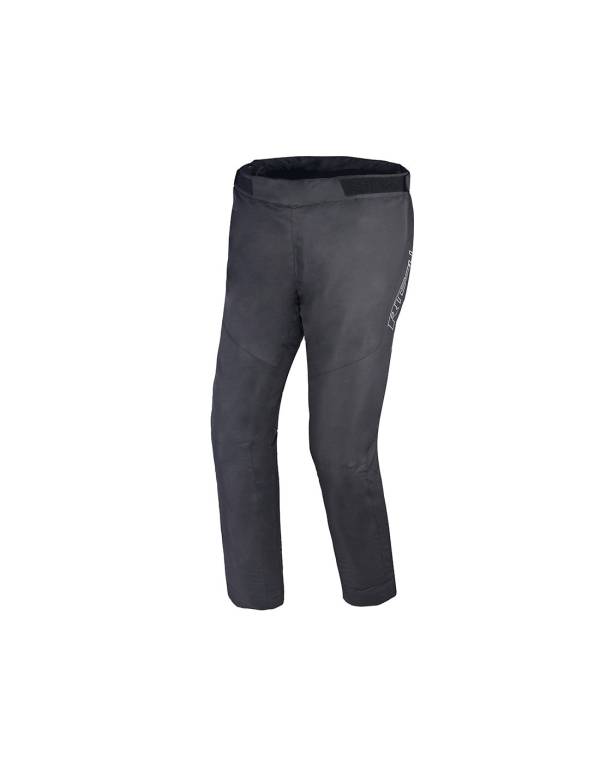 R-TECH Show  - Textile Pant - Black