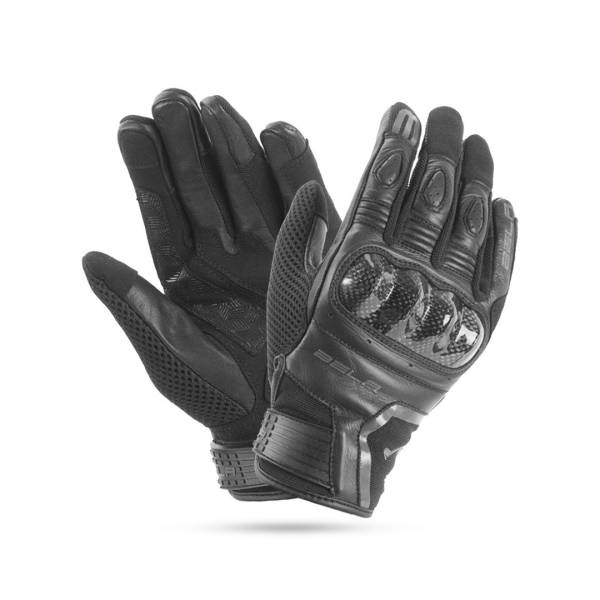 BELA Air Flow Man - Gloves - Black