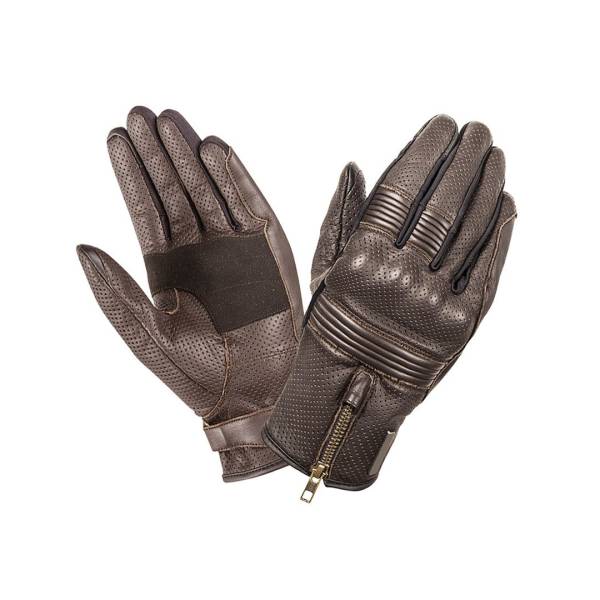 BELA Apolo - Gloves - Brown