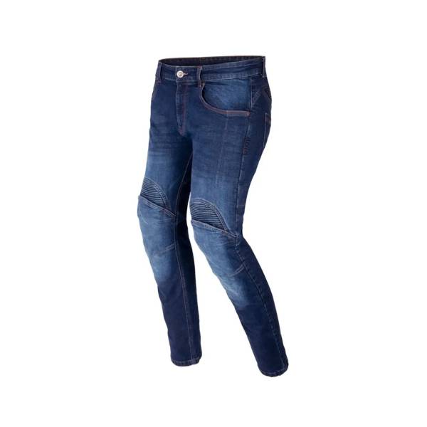 BELA Boston - Denim Jeans - Blue