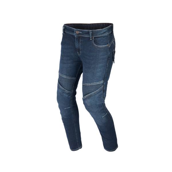 BELA Rosekin Ladies - Denim Jeans - Blue