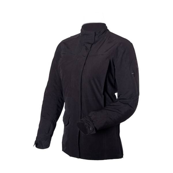 BELA Turin City Lady - Jacket - Black