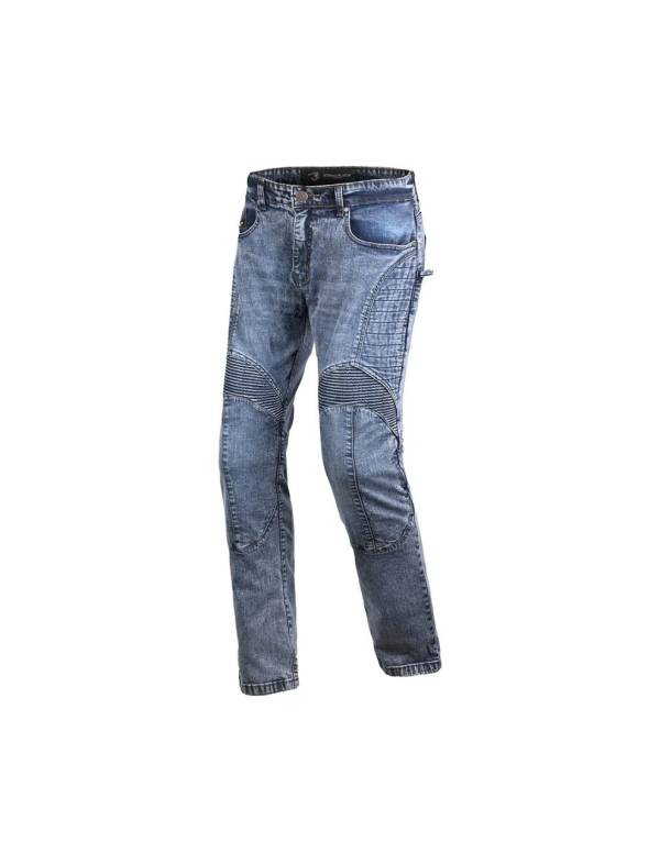 BELA Jack - Denim Jeans - Blue