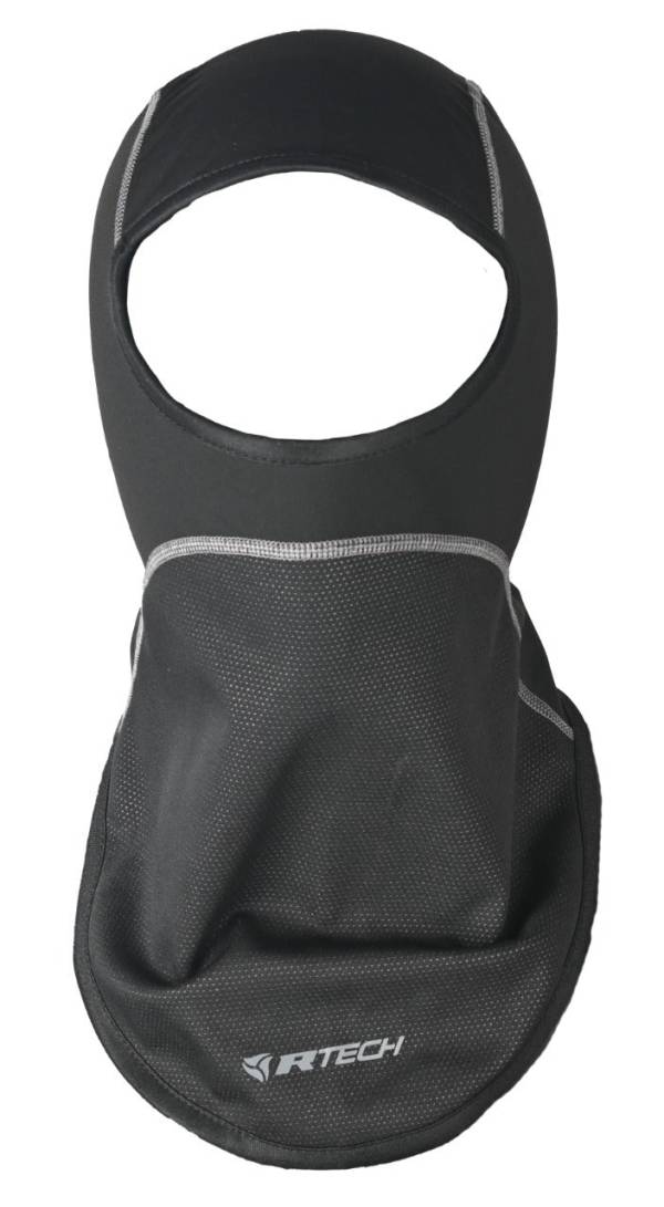 R-TECH Huda Balaclava