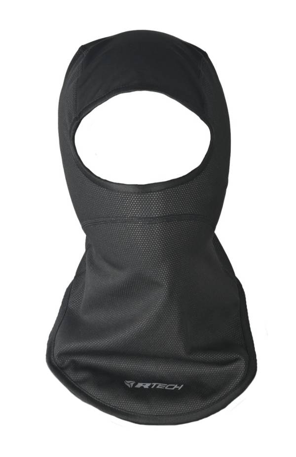 BELA Panther Balaclava