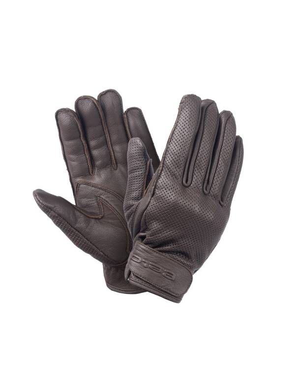 BELA Café Air Lady - Gloves - Brown