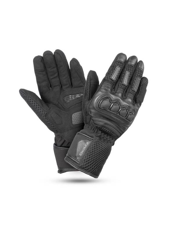 BELA Twix Lady - Gloves - Black