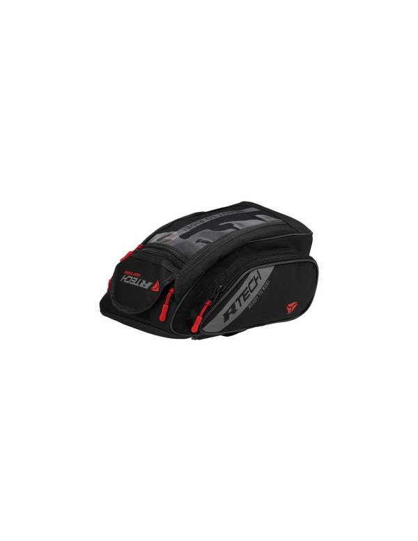 R-TECH Clutch Bag