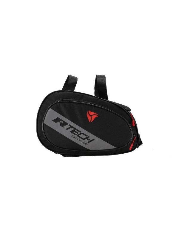 R-TECH Flight Bag