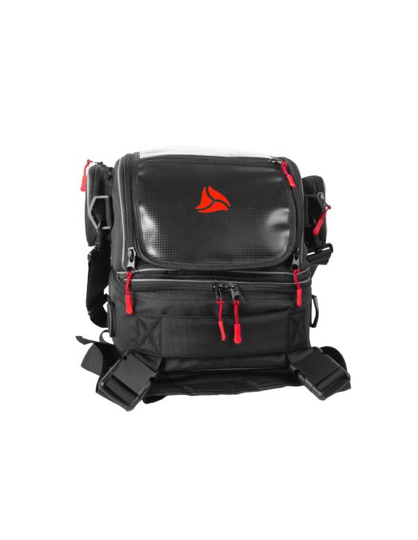 R-TECH Big Vince Bag